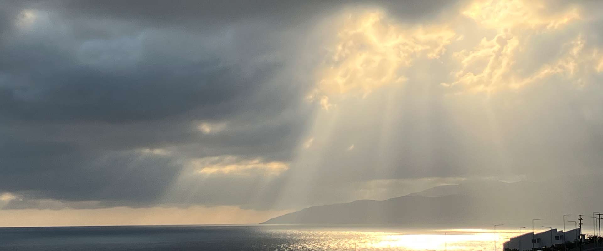 Coaching und Beratung