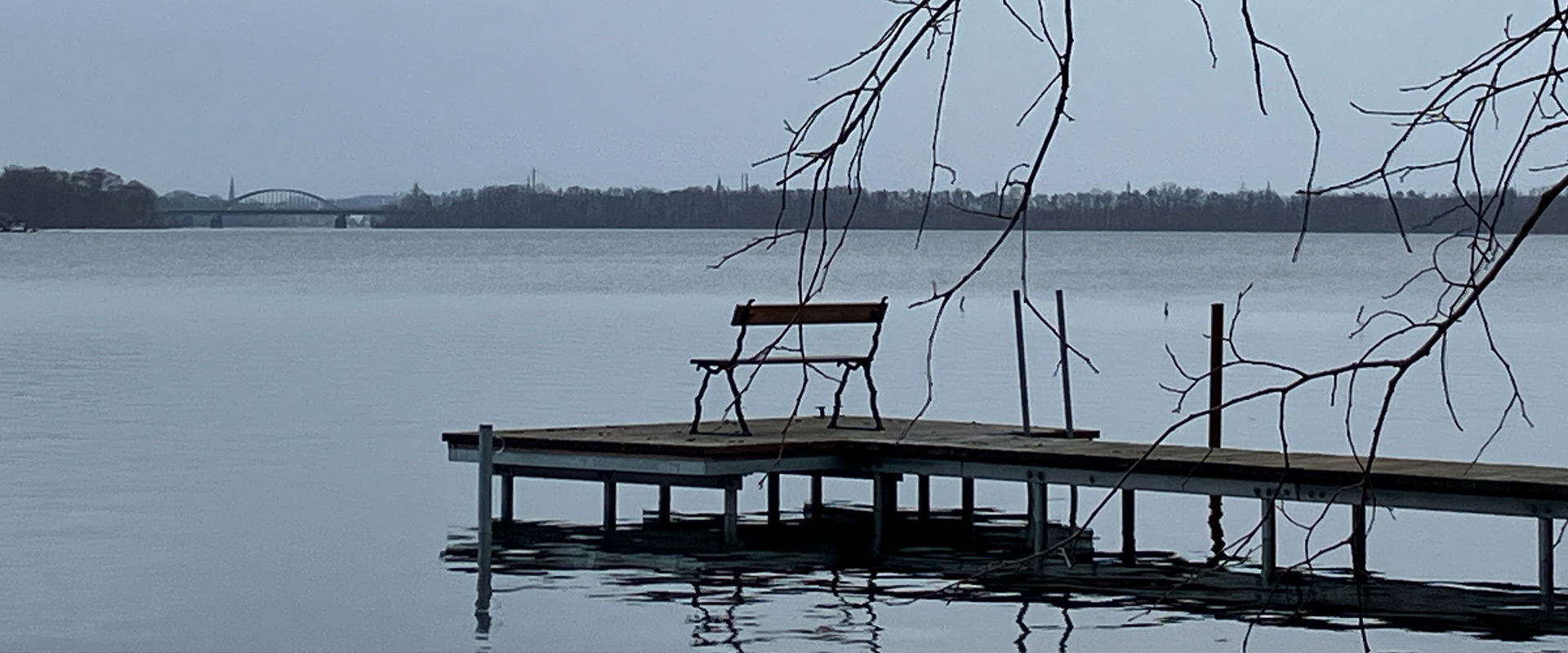 Kollegiale Fallberatung