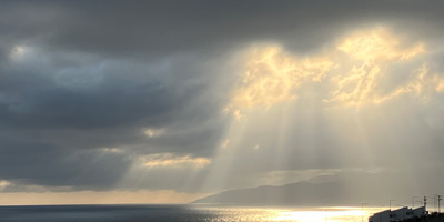 Coaching und Beratung