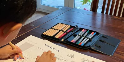 Partizipation und Macht