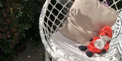 Workshop Impressionen